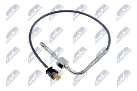 CZUJNIK TEMPERATURY SPALIN NTY EGTME036