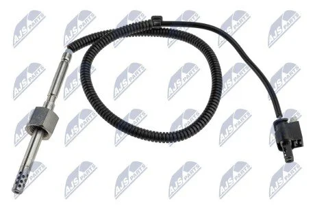 CZUJNIK TEMPERATURY SPALIN NTY EGTME037