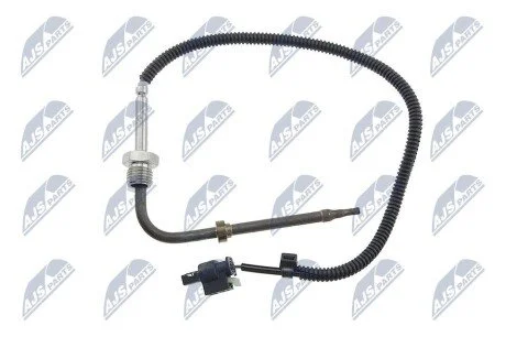 CZUJNIK TEMPERATURY SPALIN NTY EGTME038