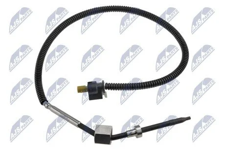 CZUJNIK TEMPERATURY SPALIN NTY EGTME039