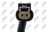 #N/A NTY EGTME041 (фото 3)