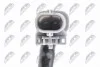 #N/A NTY EGTME042 (фото 3)