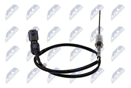 Автозапчасть NTY EGTNS009