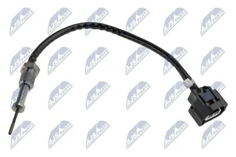 Автозапчасть NTY EGTNS012