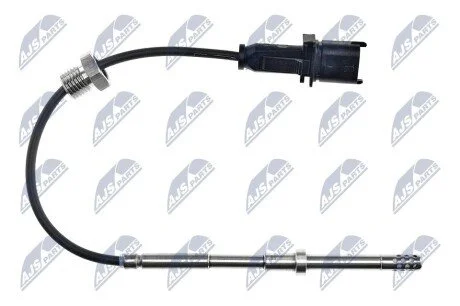 CZUJNIK TEMPERATURY SPALIN NTY EGTPL006