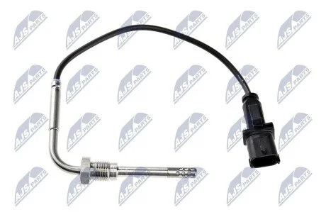 CZUJNIK TEMPERATURY SPALIN NTY EGTPL007