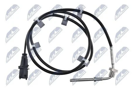 CZUJNIK TEMPERATURY SPALIN NTY EGTPL008