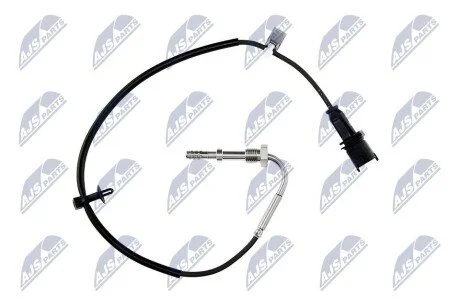 CZUJNIK TEMPERATURY SPALIN NTY EGTPL020