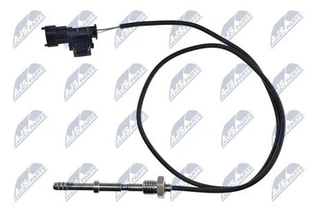 CZUJNIK TEMPERATURY SPALIN NTY EGTPL022