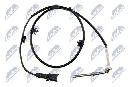 CZUJNIK TEMPERATURY SPALIN NTY EGTPL029