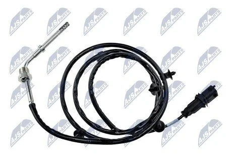 CZUJNIK TEMPERATURY SPALIN NTY EGTPL035