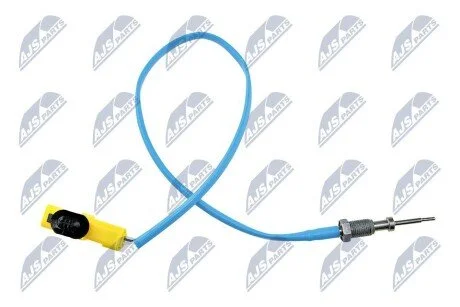 CZUJNIK TEMPERATURY SPALIN NTY EGTPL042
