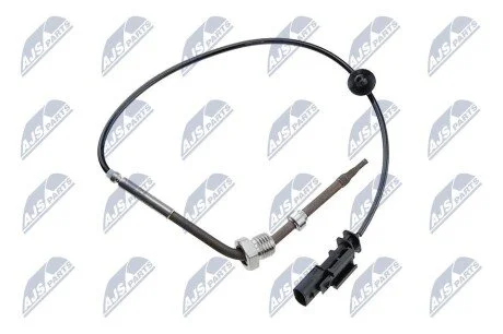 CZUJNIK TEMPERATURY SPALIN NTY EGTPL043