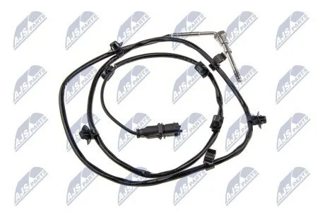 CZUJNIK TEMPERATURY SPALIN NTY EGTPL044