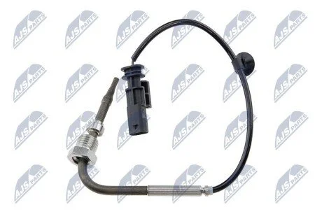CZUJNIK TEMPERATURY SPALIN NTY EGTPL050