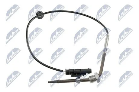 CZUJNIK TEMPERATURY SPALIN NTY EGTPL051