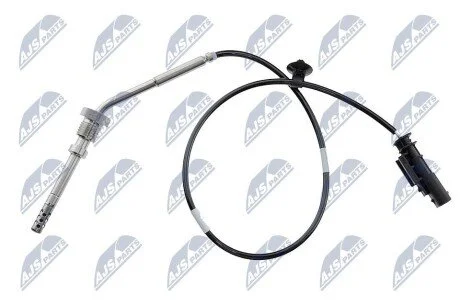 CZUJNIK TEMPERATURY SPALIN NTY EGTPL052