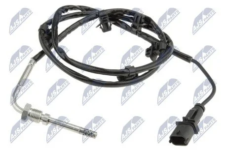 Автозапчасть NTY EGTPL054