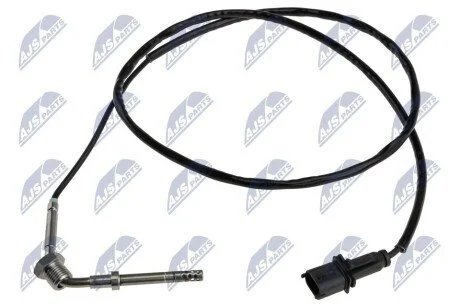 CZUJNIK TEMPERATURY SPALIN NTY EGTPL055