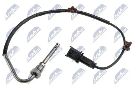 CZUJNIK TEMPERATURY SPALIN NTY EGTPL056