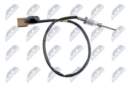 CZUJNIK TEMPERATURY SPALIN NTY EGTRE001