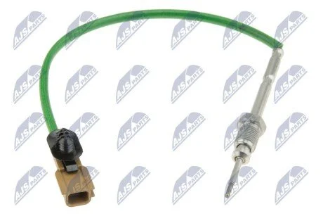 Автозапчасть NTY EGTRE014