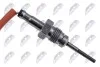 #N/A NTY EGTRE018 (фото 2)