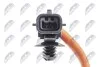 #N/A NTY EGTRE018 (фото 3)