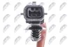 #N/A NTY EGTRE019 (фото 3)