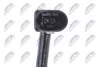 #N/A NTY EGTSK003 (фото 3)