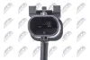 #N/A NTY EGTSU006 (фото 3)