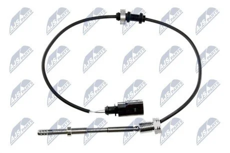 CZUJNIK TEMPERATURY SPALIN NTY EGTVW003