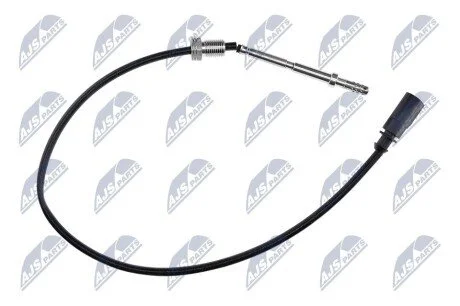 CZUJNIK TEMPERATURY SPALIN NTY EGTVW018