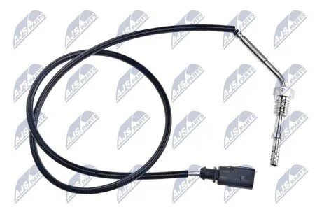 CZUJNIK TEMPERATURY SPALIN NTY EGTVW022