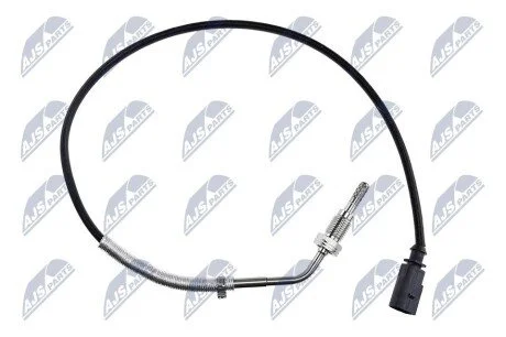 CZUJNIK TEMPERATURY SPALIN NTY EGTVW023