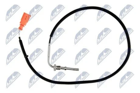 CZUJNIK TEMPERATURY SPALIN NTY EGTVW024