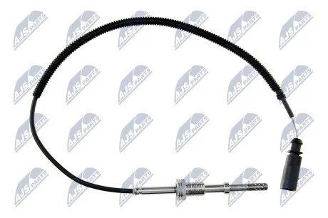 CZUJNIK TEMPERATURY SPALIN NTY EGTVW047