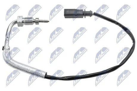 CZUJNIK TEMPERATURY SPALIN NTY EGTVW051
