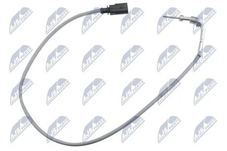CZUJNIK TEMPERATURY SPALIN NTY EGTVW065