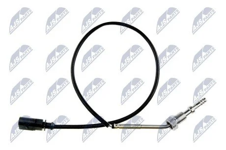 CZUJNIK TEMPERATURY SPALIN NTY EGTVW067