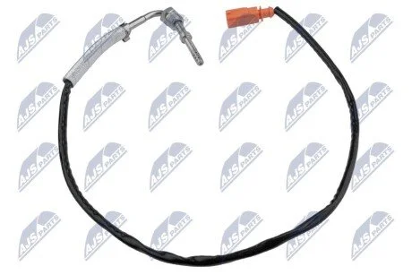 CZUJNIK TEMPERATURY SPALIN NTY EGTVW076