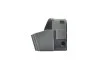 ВКЛАДЕНЬ ЗАМКА ЗАПАЛЮВАННЯ | FORD FOCUS 1998-,FORD FOCUS II 2004-,MONDEO III 2000-,MONDEO IV 2007- NTY EKSFR000 (фото 3)