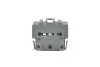 ВКЛАДЕНЬ ЗАМКА ЗАПАЛЮВАННЯ | FORD FOCUS 1998-,FORD FOCUS II 2004-,MONDEO III 2000-,MONDEO IV 2007- NTY EKSFR000 (фото 4)