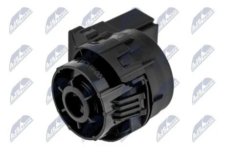 Автозапчасть NTY EKSVW004
