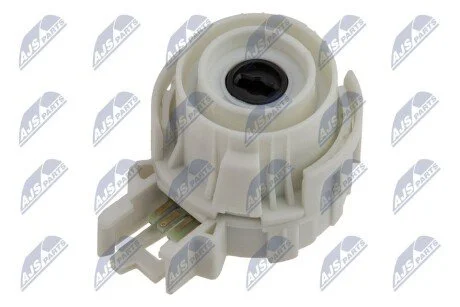 Автозапчасть NTY EKSVW005