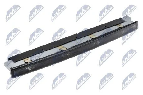 DODATKOWE ŚWIATŁO STOP LED NTY ELPAU009