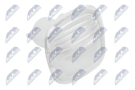 LAMPA KIERUNKOWSKAZU NTY ELPAU010