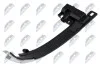 LAMPA KIERUNKOWSKAZU LED NTY ELPAU012 (фото 2)