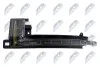LAMPA KIERUNKOWSKAZU LED NTY ELPAU012 (фото 3)