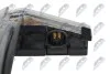 LAMPA KIERUNKOWSKAZU LED NTY ELPAU012 (фото 5)